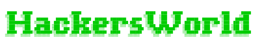 Top Hacking Shadow logo